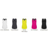027JC Women's cool smooth workout vest