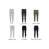 074JH Tapered Comfort track pants