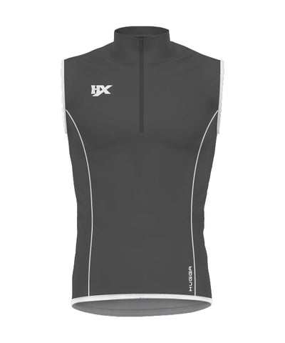 HX ELITE Contrast Piping ACTIV STRETCH GILET