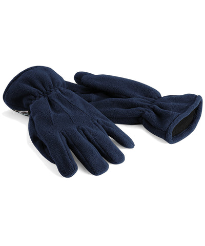 925BC Suprafleece® Thinsulate® gloves