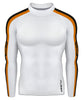 HX Contrast Panel Base Layer Top