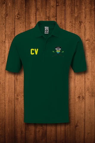 GUILDFORD POLO SHIRT