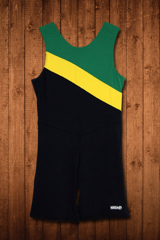 Walbrook Adult Rowing Suit