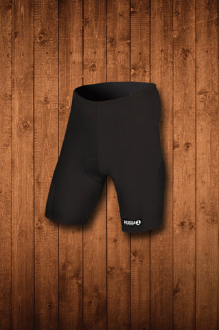 DOVER ROWING CLUB COMPRESSION SHORTS