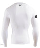 Poplar RC Long Sleeve Compression Top