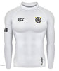 Poplar RC Long Sleeve Compression Top