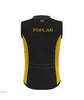 Poplar RC Elite Performance Splash Gilet