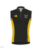 Poplar RC Elite Performance Splash Gilet