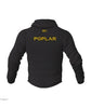 Poplar RC Premium Heavyweight Hoodie