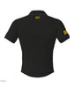 Poplar RC Short Sleeve Polo Shirt