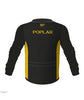 Poplar RC Elite Performance Splash Jacket