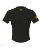 Poplar RC Short Sleeve T-Shirt