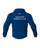 Runcorn RC Premium Heavyweight Hoodie