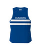 Runcorn RC Striped Performance Vest