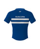 Runcorn RC Short Sleeve T-Shirt