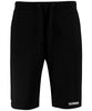 922KK Sweat shorts (slim fit)