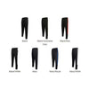 881LV Knitted tracksuit pants