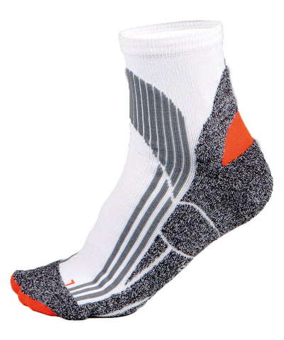 035PA Technical sports socks