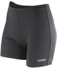 283SF Softex® Quick Dry shorts