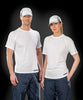 287X Performance Aircool T-Shirt
