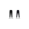 423SF Womens contrast joggers