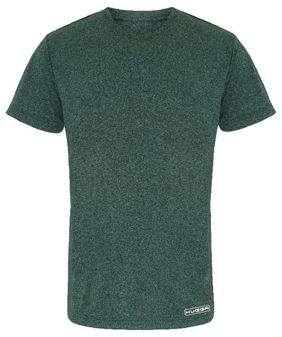 Mens Lightweight Burnout Yoga Tee Shirt, Extra Small Asphalt at   Men's Clothing store