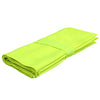 092 Microfibre quick-dry fitness towel