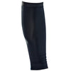 093 Compression calf sleeves