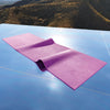 096 Yoga and fitness mat