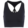 208 Women's TriDri® seamless '3D fit' multi-sport reveal sports bra