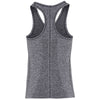 209 Seamless '3D fit' multi-sport sculpt vest