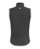 HX ELITE Contrast Piping ACTIV STRETCH GILET