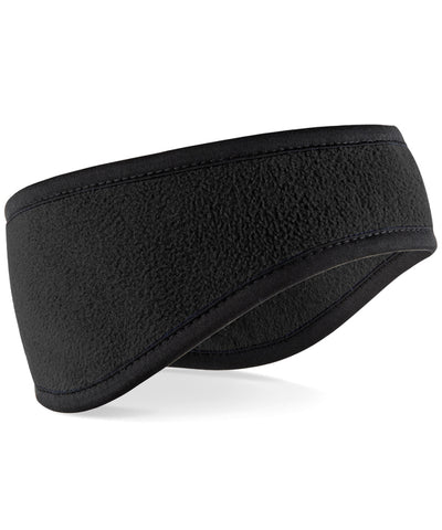240BC Suprafleece® Aspen headband