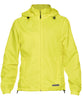 095GD Womens Hammer™ Unisex Windwear Jacket
