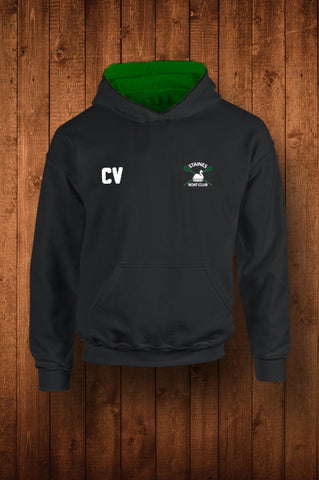 Staines Boat Club Hoody