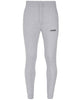 074JH Tapered Comfort track pants
