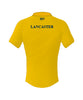 Lancaster John O'Gaunt Amber T-Shirt