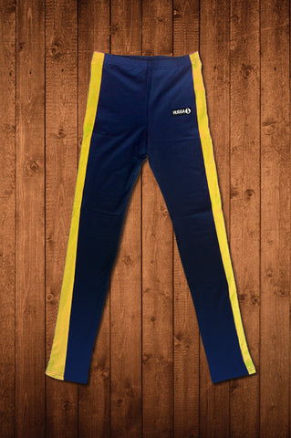 PETERBOROUGH CITY RC Leggings