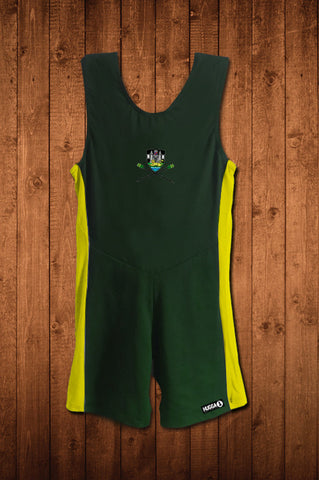 Guildford Rowing Suit