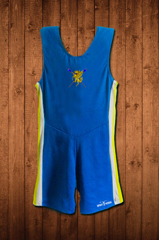 Robinson Rowing Suit