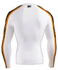 HX Contrast Panel Base Layer Top