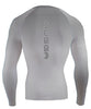 HX Spotted Base Layer Top