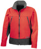 120RA Womens Softshell activity jacket