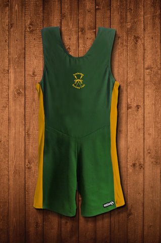 Ironbridge Rowing Suit