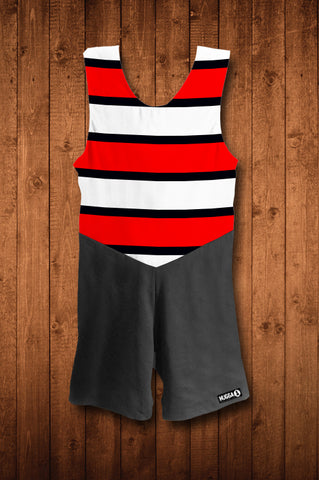 LOSBC Rowing Suit