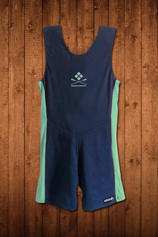 Isle of Ely RC Rowing Suit