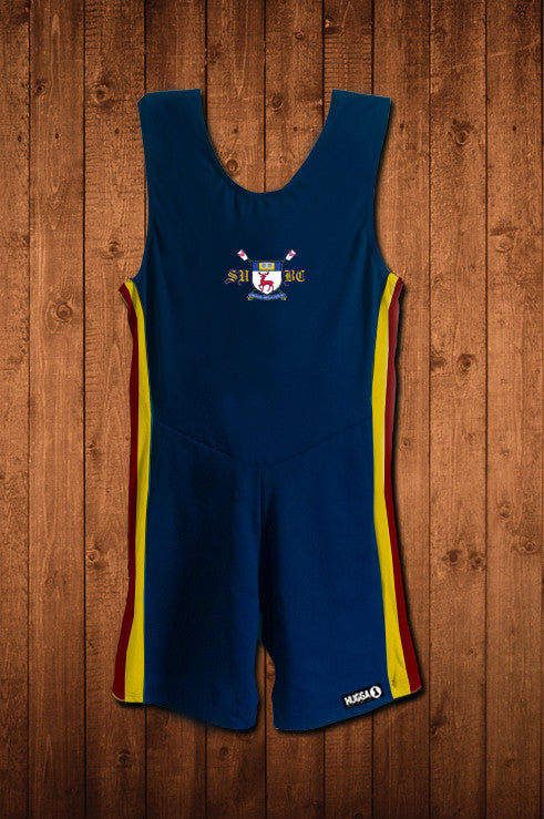 Subc Rowing HUGGA