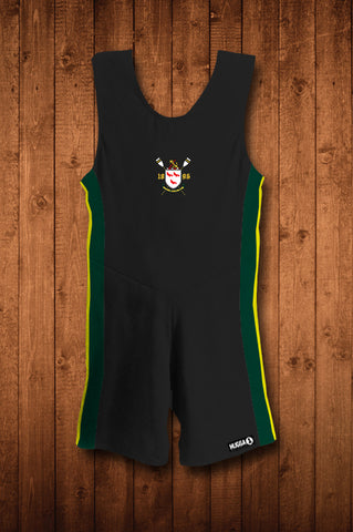 Furnivall Rowing Suit