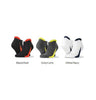 293SX 3-pack sports sneaker socks