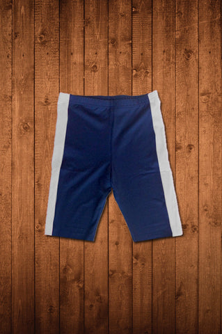 PUTNEY TOWN COMPRESSION SHORTS
